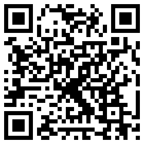 qrcode für DATALOGIC SKORPIOX5 WIRELESS DOCK BUNDLE - 943500025B1