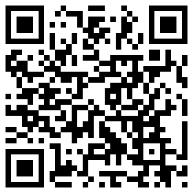 qrcode für DATALOGIC SKORPIOX5 WIRELESS DOCK BUNDLE - 943500042B1