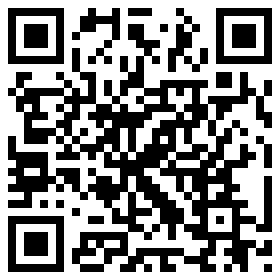 qrcode für DATALOGIC SKORPIOX5 WIRELESS DOCK BUNDLE - 943500041B1