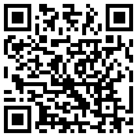 qrcode für DATALOGIC SKORPIOX5 WIRELESS DOCK BUNDLE - 943500019B1