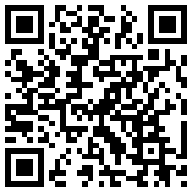 qrcode für DATALOGIC SKORPIOX5 WIRELESS DOCK BUNDLE - 943500018B1