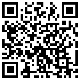 qrcode für DATALOGIC SKORPIOX5 WIRELESS DOCK BUNDLE - 943500021B1