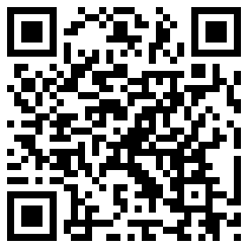 qrcode für DATALOGIC SKORPIOX5 WIRELESS DOCK BUNDLE - 943500002B1