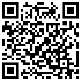 qrcode für Pilz PZA3/24VDC1N/O2N/C - PZA 3/24VDC 1n/o