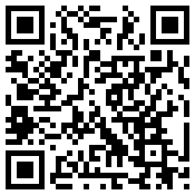 qrcode für DATALOGIC SKORPIOX5 WIRELESS DOCK BUNDLE - 943500001B1