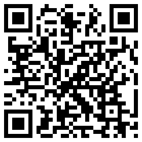qrcode für Wieland 92.257.7004.9 Konfektionsleitung GST18I5K1-S