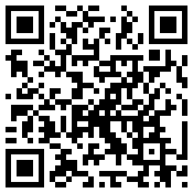 qrcode für DATALOGIC SKORPIOX5 WIRELESS DOCK BUNDLE - 943500003B1