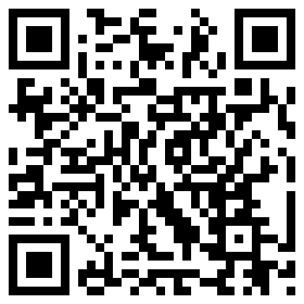 qrcode für Wieland 92.258.1004.2 Konfektionsleitung GST18I5KS-S 25E 10WS