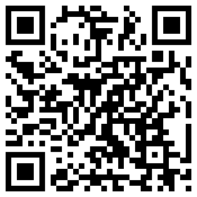 qrcode für DATALOGIC SKORPIOX5 WIRELESS DOCK BUNDLE - 943500037B1