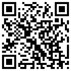 qrcode für DATALOGIC SKORPIOX5 WIRELESS DOCK BUNDLE - 943500043B1