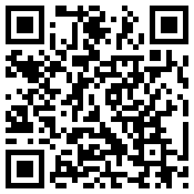 qrcode für DATALOGIC SKORPIOX5 WIRELESS DOCK BUNDLE - 943500036B1