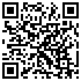 qrcode für Wieland 92.258.5004.1 Konfektionsleitung GST18I5KS-S 25E 50SW
