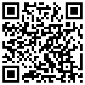 qrcode für DATALOGIC SKORPIOX5 WIRELESS DOCK BUNDLE - 943500064B1