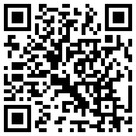 qrcode für DATALOGIC SKORPIOX5 CONTACTS DOCK BUNDLE - 943500045B2