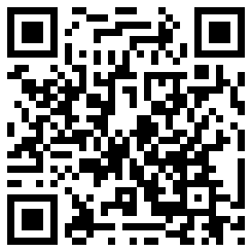 qrcode für DATALOGIC SKORPIOX5 WIRELESS DOCK BUNDLE - 943500056B1