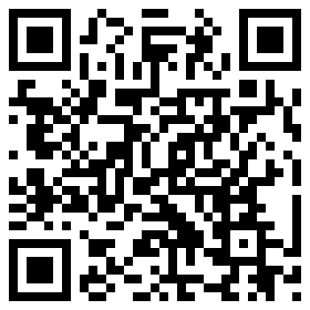 qrcode für DATALOGIC SKORPIOX5 CONTACTS DOCK BUNDLE - 943500047B2