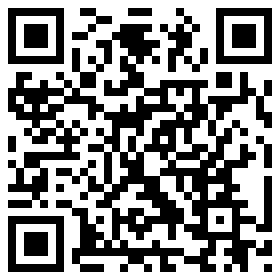 qrcode für DATALOGIC SKORPIOX5 CONTACTS DOCK BUNDLE - 943500046B2