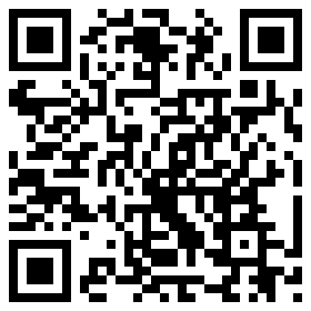 qrcode für Wieland 92.258.8004.1 Leitung GST18I5KS-S 25 80SW