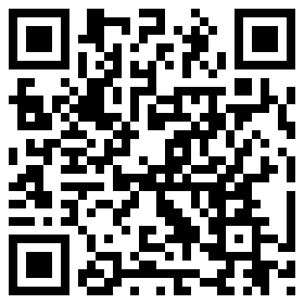 qrcode für DATALOGIC SKORPIOX5 CONTACTS DOCK BUNDLE - 943500031B2