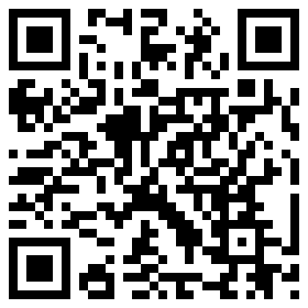 qrcode für DATALOGIC SKORPIOX5 CONTACTS DOCK BUNDLE - 943500050B2