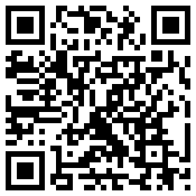 qrcode für DATALOGIC SKORPIOX5 CONTACTS DOCK BUNDLE - 943500058B2