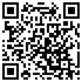 qrcode für DATALOGIC SKORPIOX5 CONTACTS DOCK BUNDLE - 943500014B2