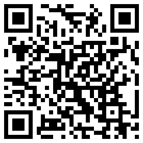 qrcode für DATALOGIC SKORPIOX5 CONTACTS DOCK BUNDLE - 943500055B2