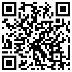 qrcode für DATALOGIC SKORPIOX5 CONTACTS DOCK BUNDLE - 943500062B2