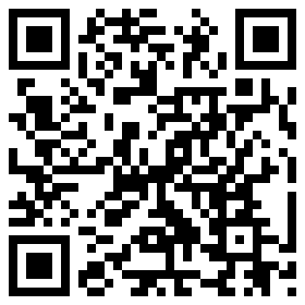 qrcode für DATALOGIC SKORPIOX5 CONTACTS DOCK BUNDLE - 943500013B2