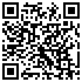 qrcode für Wieland 92.051.3253.1 Buchsenteil GST18I5S B1 SW