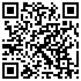 qrcode für Wieland 73.700.6458.0 Buchseneinsatz HD BUC 64 25