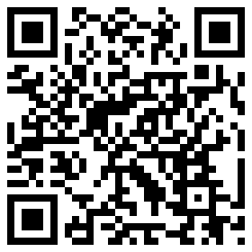 qrcode für DATALOGIC SKORPIOX5 CONTACTS DOCK BUNDLE - 943500024B2