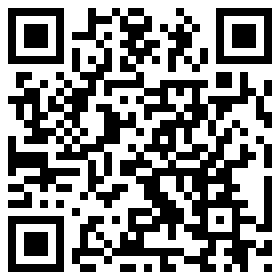 qrcode für DATALOGIC SKORPIOX5 CONTACTS DOCK BUNDLE - 943500010B2