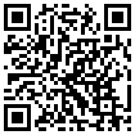 qrcode für DATALOGIC SKORPIOX5 CONTACTS DOCK BUNDLE - 943500023B2