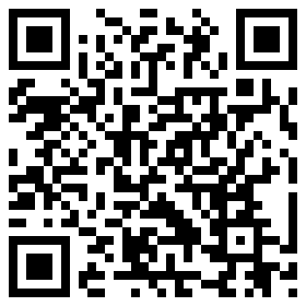 qrcode für DATALOGIC SKORPIOX5 CONTACTS DOCK BUNDLE - 943500041B2