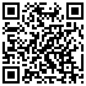 qrcode für DATALOGIC SKORPIOX5 CONTACTS DOCK BUNDLE - 943500019B2