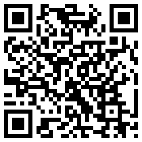 qrcode für DATALOGIC SKORPIOX5 CONTACTS DOCK BUNDLE - 943500001B2