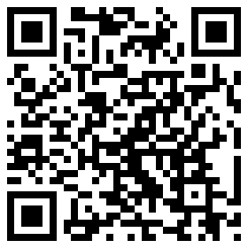 qrcode für DATALOGIC SKORPIOX5 CONTACTS DOCK BUNDLE - 943500057B2