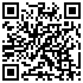 qrcode für DATALOGIC SKORPIOX5 CONTACTS DOCK BUNDLE - 943500003B2