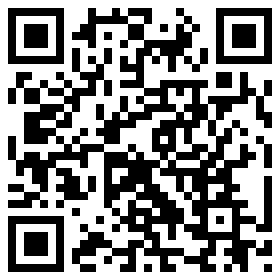 qrcode für DATALOGIC SKORPIOX5 CONTACTS DOCK BUNDLE - 943500002B2