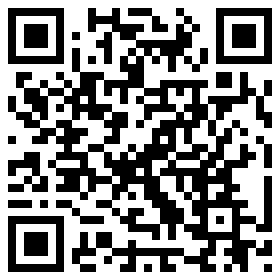 qrcode für DATALOGIC SKORPIOX5 CONTACTS DOCK BUNDLE - 943500036B2