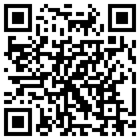qrcode für Wieland 73.350.4035.0 Gehäuseoberteil BAS GOT GA 16HM25 A0