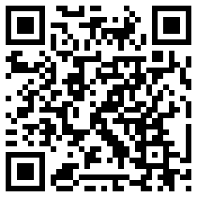 qrcode für DATALOGIC SKORPIOX5 CONTACTS DOCK BUNDLE - 943500064B2