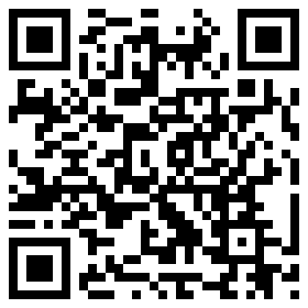 qrcode für DATALOGIC SKORPIOX5 CONTACTS DOCK BUNDLE - 943500043B2