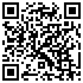 qrcode für DATALOGIC SKORPIOX5 CONTACTS DOCK BUNDLE - 943500056B2