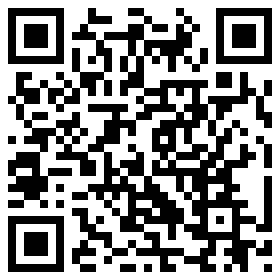 qrcode für Wieland 73.355.6435.3 Gehäuseoberteil BAS GOT GD 24HM25 A3