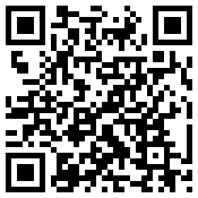 qrcode für ABB 7TCA296000R1240