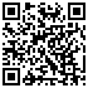 qrcode für HP  - RNW EXEC 16 LAPTOP BAG