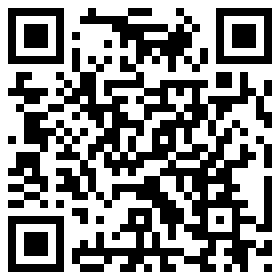 qrcode für EPSON  - TM P20II (111) RECEIPT