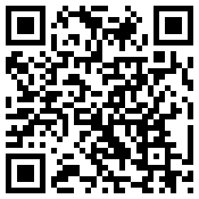 qrcode für EPSON  - TM P20II (101) RECEIPT